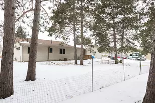 608 Forest View Ave, Park Rapids, MN 56470 - Photo 36