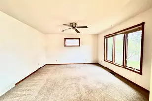 608 Forest View Ave, Park Rapids, MN 56470 - Photo 8