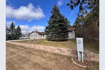 608 Forest View Avenue, Park Rapids, MN 56470 - Photo 14