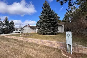 608 Forest View Ave, Park Rapids, MN 56470 - Photo 14