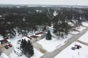 608 Forest View Ave, Park Rapids, MN 56470 - Photo 6