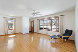 9637 4th Ave S, Bloomington, MN 55420 - Photo 6