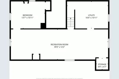 9637 4th Avenue S, Bloomington, MN 55420 - Photo 28