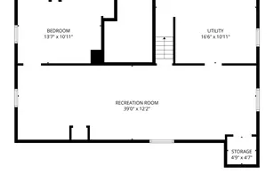 9637 4th Ave S, Bloomington, MN 55420 - Photo 28