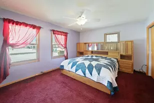 9637 4th Ave S, Bloomington, MN 55420 - Photo 10