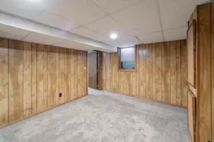 9637 4th Ave S, Bloomington, MN 55420 - Photo 24