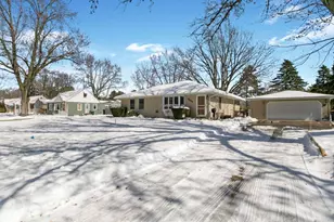 9637 4th Ave S, Bloomington, MN 55420 - Photo 1