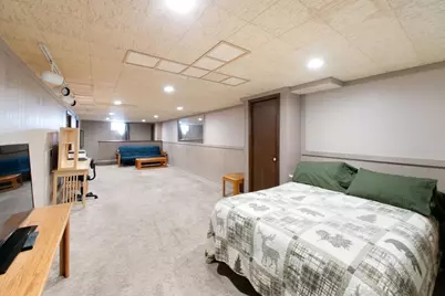 9637 4th Avenue S, Bloomington, MN 55420 - Photo 22