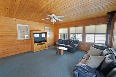 9637 4th Avenue S, Bloomington, MN 55420 - Photo 20