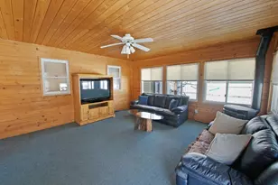 9637 4th Ave S, Bloomington, MN 55420 - Photo 20