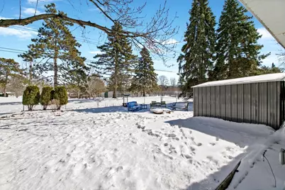 9637 4th Avenue S, Bloomington, MN 55420 - Photo 4