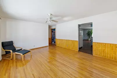 9637 4th Avenue S, Bloomington, MN 55420 - Photo 8