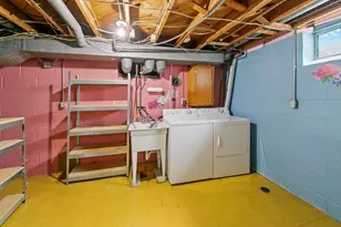 9637 4th Ave S, Bloomington, MN 55420 - Photo 26