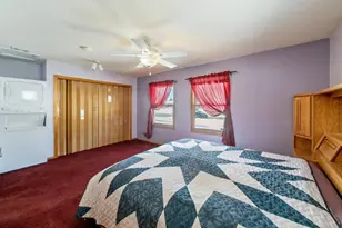 9637 4th Ave S, Bloomington, MN 55420 - Photo 12