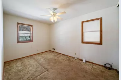 9637 4th Avenue S, Bloomington, MN 55420 - Photo 14