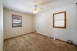 9637 4th Ave S, Bloomington, MN 55420 - Photo 14