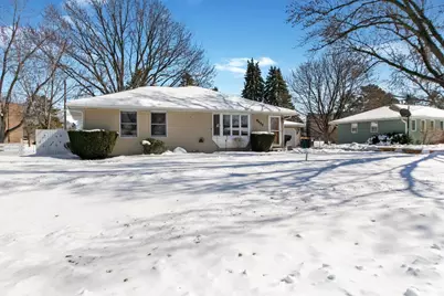 9637 4th Avenue S, Bloomington, MN 55420 - Photo 2