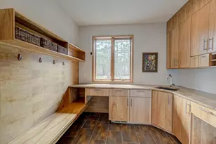 1618 40th St, Somerset, WI 54025 - Photo 12