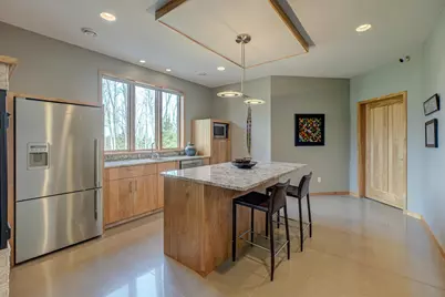 1618 40th Street, Somerset, WI 54025 - Photo 14