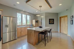 1618 40th St, Somerset, WI 54025 - Photo 14