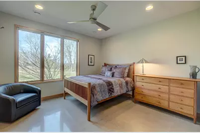 1618 40th Street, Somerset, WI 54025 - Photo 16