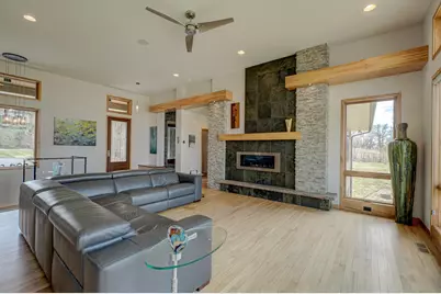 1618 40th Street, Somerset, WI 54025 - Photo 6