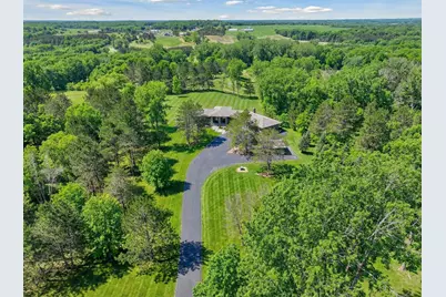 1618 40th Street, Somerset, WI 54025 - Photo 1