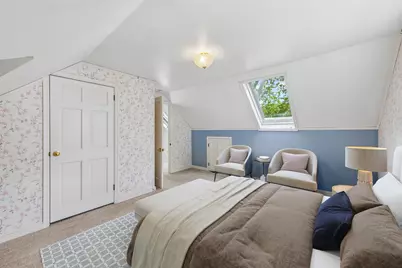 2180 Bayard Avenue, Saint Paul, MN 55116 - Photo 22