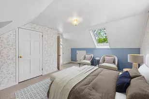 2180 Bayard Ave, Saint Paul, MN 55116 - Photo 22