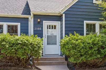 2180 Bayard Avenue, Saint Paul, MN 55116 - Photo 2