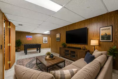 2180 Bayard Avenue, Saint Paul, MN 55116 - Photo 24