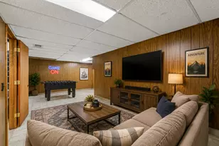 2180 Bayard Ave, Saint Paul, MN 55116 - Photo 24