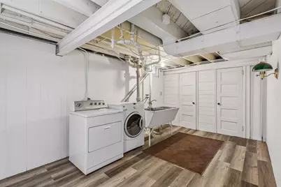 2180 Bayard Avenue, Saint Paul, MN 55116 - Photo 26
