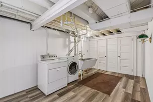 2180 Bayard Ave, Saint Paul, MN 55116 - Photo 26