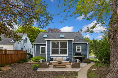 2180 Bayard Avenue, Saint Paul, MN 55116 - Photo 28