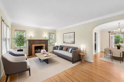 2180 Bayard Avenue, Saint Paul, MN 55116 - Photo 4