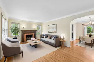 2180 Bayard Ave, Saint Paul, MN 55116 - Photo 4