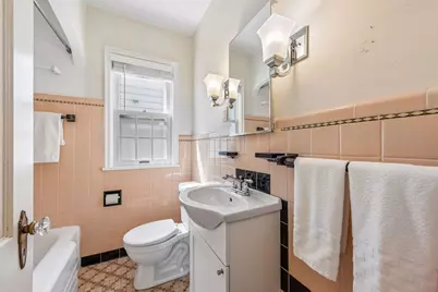 2180 Bayard Avenue, Saint Paul, MN 55116 - Photo 16
