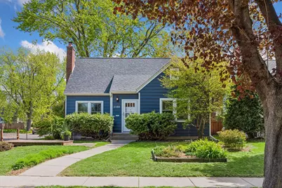 2180 Bayard Avenue, Saint Paul, MN 55116 - Photo 1