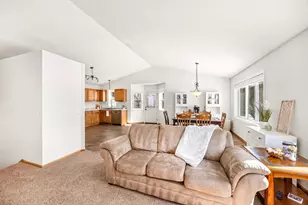 600 Ironwood Ave NE, New Prague, MN 56071 - Photo 2