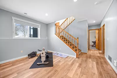 600 Ironwood Avenue NE, New Prague, MN 56071 - Photo 18