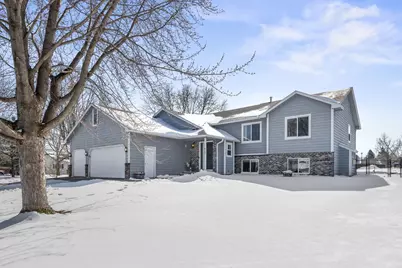 600 Ironwood Avenue NE, New Prague, MN 56071 - Photo 2