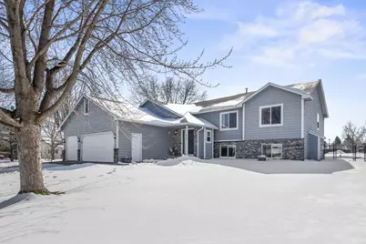 600 Ironwood Avenue NE, New Prague, MN 56071 - Photo 1