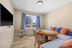 600 Ironwood Ave NE, New Prague, MN 56071 - Photo 14