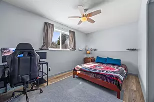 600 Ironwood Ave NE, New Prague, MN 56071 - Photo 18