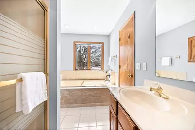 600 Ironwood Avenue NE, New Prague, MN 56071 - Photo 12