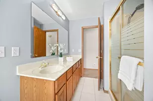 600 Ironwood Ave NE, New Prague, MN 56071 - Photo 12