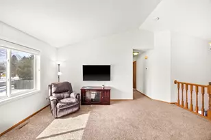 600 Ironwood Ave NE, New Prague, MN 56071 - Photo 8