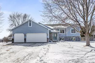 600 Ironwood Ave NE, New Prague, MN 56071 - Photo 28