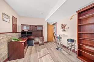 600 Ironwood Ave NE, New Prague, MN 56071 - Photo 20